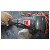 Craftsman Blower Vac.