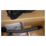 Worx Trimmer, Blower, Batteries, Charger and more.