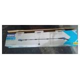 Kobalt 40V Max Pole Saw Trimmer.