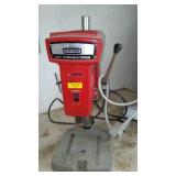Craftsman 3/8 in. Drill Press.