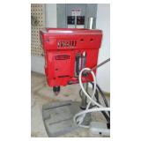 Craftsman 3/8 in. Drill Press.