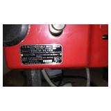 Craftsman 3/8 in. Drill Press.
