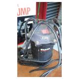 1/3 And ¼ Hp Sump Pumps.