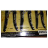 Craftsman Robo Grip Pliers.