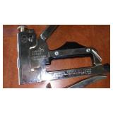 Nailer, Stapler, Heat Gun And More.