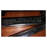 Nailer, Stapler, Heat Gun And More.