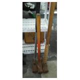 Car Jacks, Bumper Jack, Mall (3).