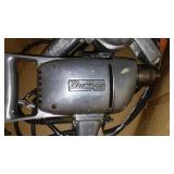 ½ Inch Vintage Corded Drills (2).