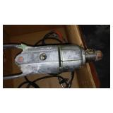 ½ Inch Vintage Corded Drills (2).