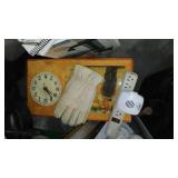 Workmate 350, Westbend 42 C Coffee Maker. Shop Stool And More.