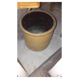 Workmate 350, Westbend 42 C Coffee Maker. Shop Stool And More.