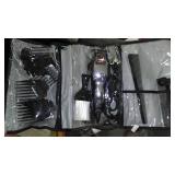 Workmate 350, Westbend 42 C Coffee Maker. Shop Stool And More.