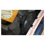 Workmate 350, Westbend 42 C Coffee Maker. Shop Stool And More.