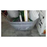 Workmate 350, Westbend 42 C Coffee Maker. Shop Stool And More.