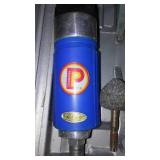 Pneumatic Dremel.