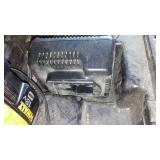 Dewalt Tool Kit. All In Working Condition, Has Chargers (2) Batteries (2).