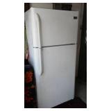 Frigidaire Shop Refrigerator.