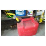 Partial Variety, Bar Chain, Wiper Fluid, Oil and More.