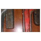 Pipe Wrenches (3) 1