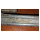 Pipe Wrenches (3) 1