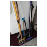 Misc. Gardening, Décor and More.