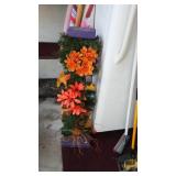 Misc. Gardening, Décor and More.