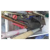 Misc. Gardening, Décor and More.