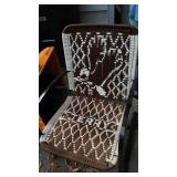 Misc. Gardening, Décor and More.