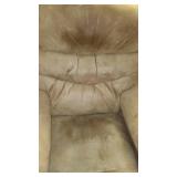 Lay Z Boy Recliners (2)