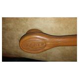 Lay Z Boy Recliners (2)