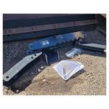 Wolverine FCM-31-32IN Manual Thumb Wolverine FCM-31-32IN Manual Thumb