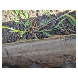 New Rubber Mini Excavator Tracks 180x72x40 New Rubber Mini Excavator Tracks 180x72x40