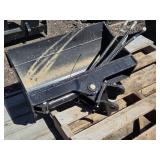 New Hydraulic Mini Excavator Tilting Bucket New Hydraulic Mini Excavator Tilting Bucket