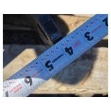 New Hydraulic Mini Excavator Tilting Bucket New Hydraulic Mini Excavator Tilting Bucket