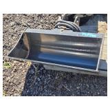 New Mini Excavator FT-31 Hydraulic Tilt Bucket New Mini Excavator FT-31 Hydraulic Tilt Bucket
