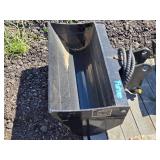 New Mini Excavator FT-31 Hydraulic Tilt Bucket New Mini Excavator FT-31 Hydraulic Tilt Bucket