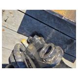 New Mini Excavator FT-31 Hydraulic Tilt Bucket New Mini Excavator FT-31 Hydraulic Tilt Bucket