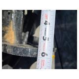 New Mini Excavator FT-31 Hydraulic Tilt Bucket New Mini Excavator FT-31 Hydraulic Tilt Bucket