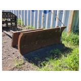 Bobcat Hydraulic 5 Bobcat Hydraulic 5