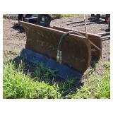 Bobcat Hydraulic 5 Bobcat Hydraulic 5