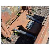 Bobcat Hydraulic 5 Bobcat Hydraulic 5