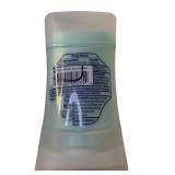 Dove & Degree- Anti Deodorants- (2) Dove Advance Care  & (2) Degree Ultraclear Dove & Degree- Anti Deodorants- (2) Dove Advance Care  & (2) Degree Ultraclear