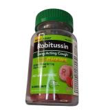 Robitussin, Goody Robitussin, Goody