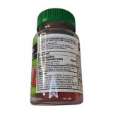 Robitussin, Goody Robitussin, Goody