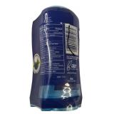 Lot includes Double Pack of Secret, Zarbee’s Cough & Syrup, and two Degre dry spray deodorants. Lot includes Double Pack of Secret, Zarbee’s Cough & Syrup, and two Degre dry spray deodorants.