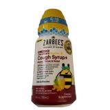 Lot includes Double Pack of Secret, Zarbee’s Cough & Syrup, and two Degre dry spray deodorants. Lot includes Double Pack of Secret, Zarbee’s Cough & Syrup, and two Degre dry spray deodorants.