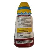 Lot includes Double Pack of Secret, Zarbee’s Cough & Syrup, and two Degre dry spray deodorants. Lot includes Double Pack of Secret, Zarbee’s Cough & Syrup, and two Degre dry spray deodorants.