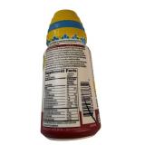 Lot includes Double Pack of Secret, Zarbee’s Cough & Syrup, and two Degre dry spray deodorants. Lot includes Double Pack of Secret, Zarbee’s Cough & Syrup, and two Degre dry spray deodorants.