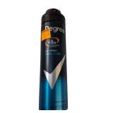 Lot includes Double Pack of Secret, Zarbee’s Cough & Syrup, and two Degre dry spray deodorants. Lot includes Double Pack of Secret, Zarbee’s Cough & Syrup, and two Degre dry spray deodorants.