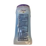 Lot includes (2) Double Pack of Secret  &  (1) Degree dry spray deodorants. Lot includes (2) Double Pack of Secret  &  (1) Degree dry spray deodorants.